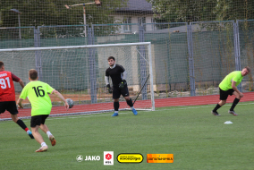 <a href="https://st.getinfootball.com/albums/1096611/68a31961667ae_1920.jpg" target="_blank">Завантажити оригінал</a>