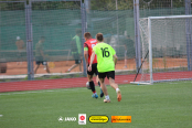 <a href="https://st.getinfootball.com/albums/1096611/68a319671e002_1920.jpg" target="_blank">Завантажити оригінал</a>