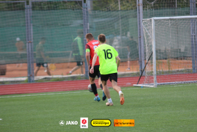 <a href="https://st.getinfootball.com/albums/1096611/68a319671e002_1920.jpg" target="_blank">Завантажити оригінал</a>