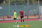 <a href="https://st.getinfootball.com/albums/1096611/68a3196ae48b5_1920.jpg" target="_blank">Завантажити оригінал</a>