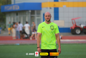 <a href="https://st.getinfootball.com/albums/1096611/68a3197043e33_1920.jpg" target="_blank">Завантажити оригінал</a>