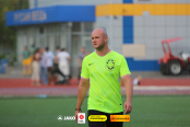<a href="https://st.getinfootball.com/albums/1096611/68a31974af733_1920.jpg" target="_blank">Завантажити оригінал</a>