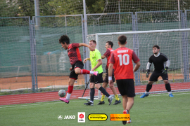 <a href="https://st.getinfootball.com/albums/1096611/68a3197a23559_1920.jpg" target="_blank">Завантажити оригінал</a>