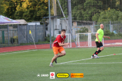 <a href="https://st.getinfootball.com/albums/1096611/68a3197e64e3e_1920.jpg" target="_blank">Завантажити оригінал</a>
