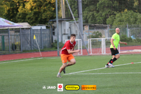 <a href="https://st.getinfootball.com/albums/1096611/68a3197e64e3e_1920.jpg" target="_blank">Завантажити оригінал</a>
