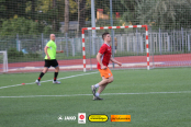 <a href="https://st.getinfootball.com/albums/1096611/68a31983456b7_1920.jpg" target="_blank">Завантажити оригінал</a>