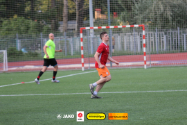 <a href="https://st.getinfootball.com/albums/1096611/68a31983456b7_1920.jpg" target="_blank">Завантажити оригінал</a>