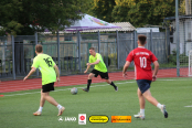 <a href="https://st.getinfootball.com/albums/1096611/68a31988196b7_1920.jpg" target="_blank">Завантажити оригінал</a>