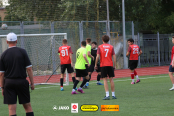 <a href="https://st.getinfootball.com/albums/1096611/68a3198e0fb4d_1920.jpg" target="_blank">Завантажити оригінал</a>