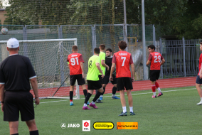 <a href="https://st.getinfootball.com/albums/1096611/68a3198e0fb4d_1920.jpg" target="_blank">Завантажити оригінал</a>