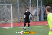 <a href="https://st.getinfootball.com/albums/1096611/68a319933809b_1920.jpg" target="_blank">Завантажити оригінал</a>