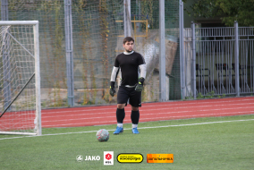 <a href="https://st.getinfootball.com/albums/1096611/68a31997bd82d_1920.jpg" target="_blank">Завантажити оригінал</a>