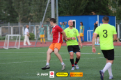 <a href="https://st.getinfootball.com/albums/1096611/68a3199c795a5_1920.jpg" target="_blank">Завантажити оригінал</a>