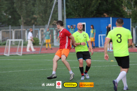 <a href="https://st.getinfootball.com/albums/1096611/68a3199c795a5_1920.jpg" target="_blank">Завантажити оригінал</a>