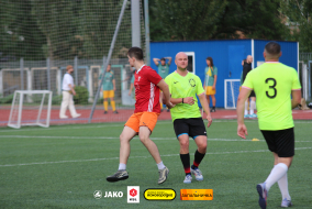 <a href="https://st.getinfootball.com/albums/1096611/68a3199c795a5_1920.jpg" target="_blank">Завантажити оригінал</a>