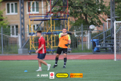 <a href="https://st.getinfootball.com/albums/1096611/68a319a22ca22_1920.jpg" target="_blank">Завантажити оригінал</a>