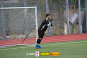 <a href="https://st.getinfootball.com/albums/1096611/68a319a6c60fa_1920.jpg" target="_blank">Завантажити оригінал</a>