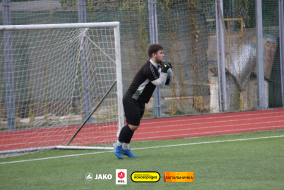 <a href="https://st.getinfootball.com/albums/1096611/68a319a6c60fa_1920.jpg" target="_blank">Завантажити оригінал</a>