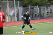 <a href="https://st.getinfootball.com/albums/1096611/68a319abb9106_1920.jpg" target="_blank">Завантажити оригінал</a>