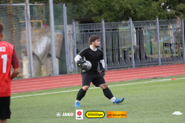 <a href="https://st.getinfootball.com/albums/1096611/68a319abb9106_1920.jpg" target="_blank">Завантажити оригінал</a>