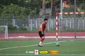 <a href="https://st.getinfootball.com/albums/1096611/68a319b03c1b6_1920.jpg" target="_blank">Завантажити оригінал</a>