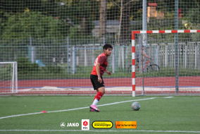 <a href="https://st.getinfootball.com/albums/1096611/68a319b03c1b6_1920.jpg" target="_blank">Завантажити оригінал</a>