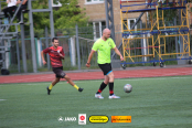 <a href="https://st.getinfootball.com/albums/1096611/68a319b45a44d_1920.jpg" target="_blank">Завантажити оригінал</a>