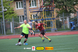 <a href="https://st.getinfootball.com/albums/1096611/68a319b979e65_1920.jpg" target="_blank">Завантажити оригінал</a>