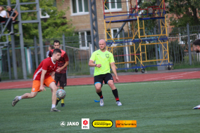 <a href="https://st.getinfootball.com/albums/1096611/68a319bda499a_1920.jpg" target="_blank">Завантажити оригінал</a>