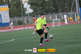 <a href="https://st.getinfootball.com/albums/1096611/68a319c1eb296_1920.jpg" target="_blank">Завантажити оригінал</a>