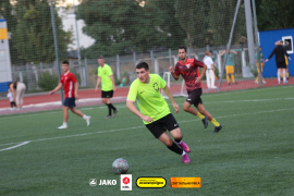 <a href="https://st.getinfootball.com/albums/1096611/68a319c6b9090_1920.jpg" target="_blank">Завантажити оригінал</a>