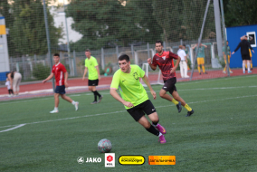 <a href="https://st.getinfootball.com/albums/1096611/68a319c6b9090_1920.jpg" target="_blank">Завантажити оригінал</a>