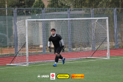 <a href="https://st.getinfootball.com/albums/1096611/68a319cbd84bf_1920.jpg" target="_blank">Завантажити оригінал</a>