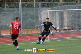 <a href="https://st.getinfootball.com/albums/1096611/68a319d0b1375_1920.jpg" target="_blank">Завантажити оригінал</a>