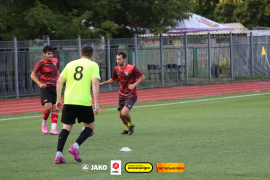 <a href="https://st.getinfootball.com/albums/1096611/68a319d4ec34c_1920.jpg" target="_blank">Завантажити оригінал</a>