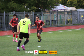 <a href="https://st.getinfootball.com/albums/1096611/68a319d4ec34c_1920.jpg" target="_blank">Завантажити оригінал</a>