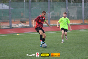 <a href="https://st.getinfootball.com/albums/1096611/68a319d978a66_1920.jpg" target="_blank">Завантажити оригінал</a>