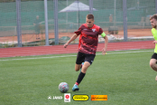 <a href="https://st.getinfootball.com/albums/1096611/68a319de81f10_1920.jpg" target="_blank">Завантажити оригінал</a>
