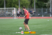 <a href="https://st.getinfootball.com/albums/1096611/68a319e323641_1920.jpg" target="_blank">Завантажити оригінал</a>