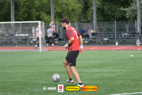 <a href="https://st.getinfootball.com/albums/1096611/68a319e323641_1920.jpg" target="_blank">Завантажити оригінал</a>