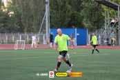 <a href="https://st.getinfootball.com/albums/1096611/68a319e753428_1920.jpg" target="_blank">Завантажити оригінал</a>