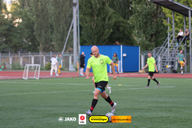 <a href="https://st.getinfootball.com/albums/1096611/68a319e753428_1920.jpg" target="_blank">Завантажити оригінал</a>