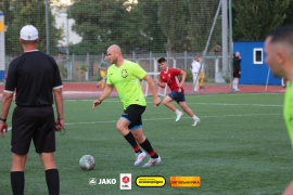<a href="https://st.getinfootball.com/albums/1096611/68a319ebdd8bf_1920.jpg" target="_blank">Завантажити оригінал</a>