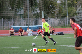 <a href="https://st.getinfootball.com/albums/1096611/68a319f024bdb_1920.jpg" target="_blank">Завантажити оригінал</a>