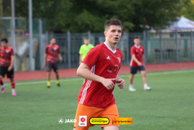 <a href="https://st.getinfootball.com/albums/1096611/68a319f43e026_1920.jpg" target="_blank">Завантажити оригінал</a>
