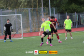 <a href="https://st.getinfootball.com/albums/1096611/68a319f856a69_1920.jpg" target="_blank">Завантажити оригінал</a>