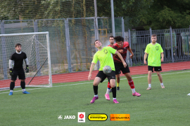 <a href="https://st.getinfootball.com/albums/1096611/68a319f856a69_1920.jpg" target="_blank">Завантажити оригінал</a>