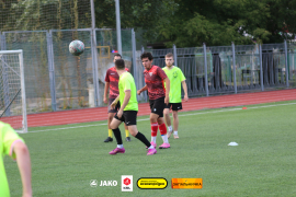 <a href="https://st.getinfootball.com/albums/1096611/68a319fcefa17_1920.jpg" target="_blank">Завантажити оригінал</a>