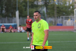 <a href="https://st.getinfootball.com/albums/1096611/68a31a01984a4_1920.jpg" target="_blank">Завантажити оригінал</a>