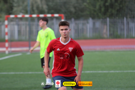 <a href="https://st.getinfootball.com/albums/1096611/68a31a06ad831_1920.jpg" target="_blank">Завантажити оригінал</a>